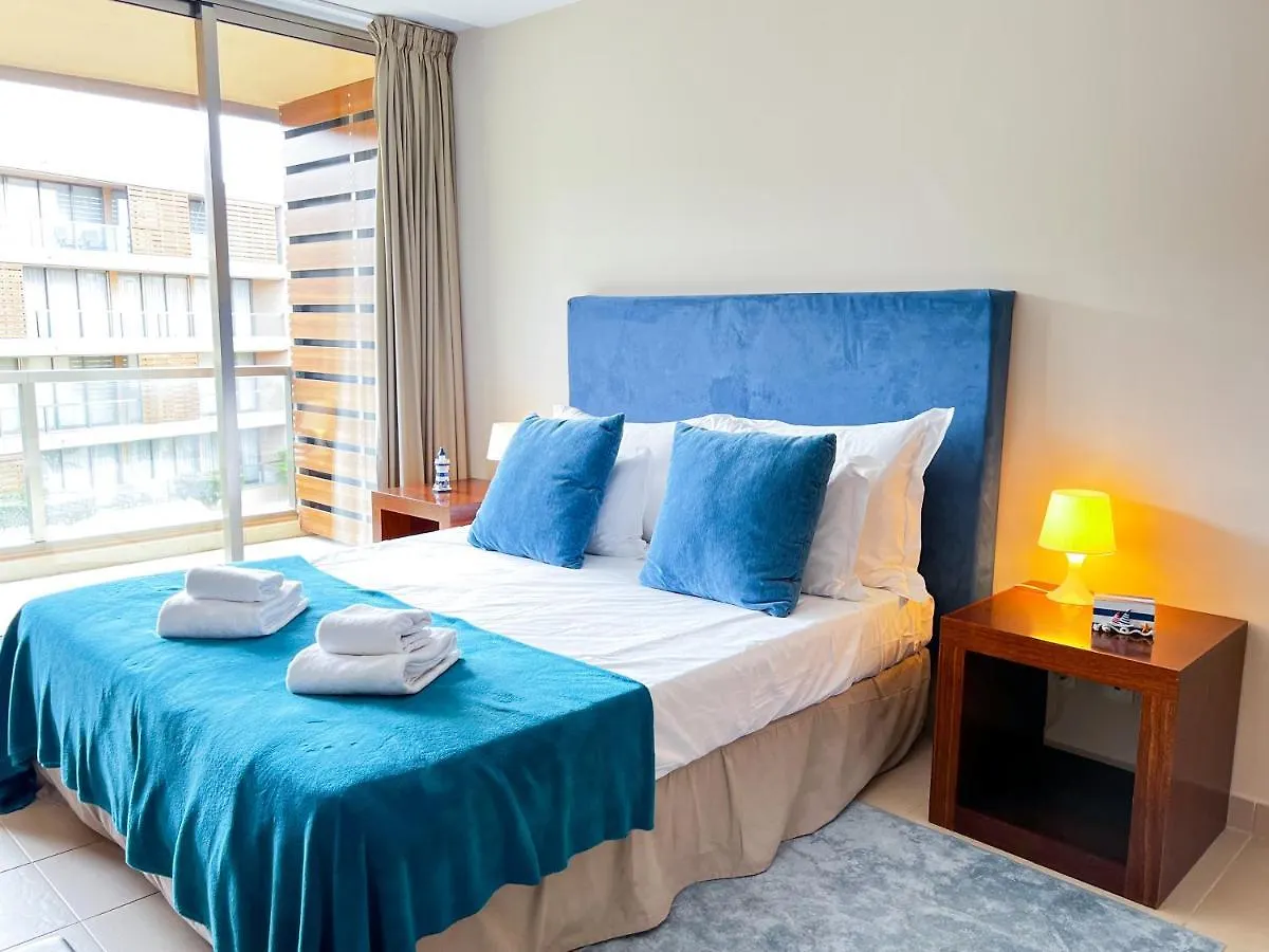 Outstanding Condo- Beach, Pool & Golf By Becherish Gale  Appartamento