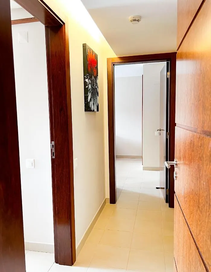 Appartamento Outstanding Condo- Beach, Pool & Golf By Becherish Gale